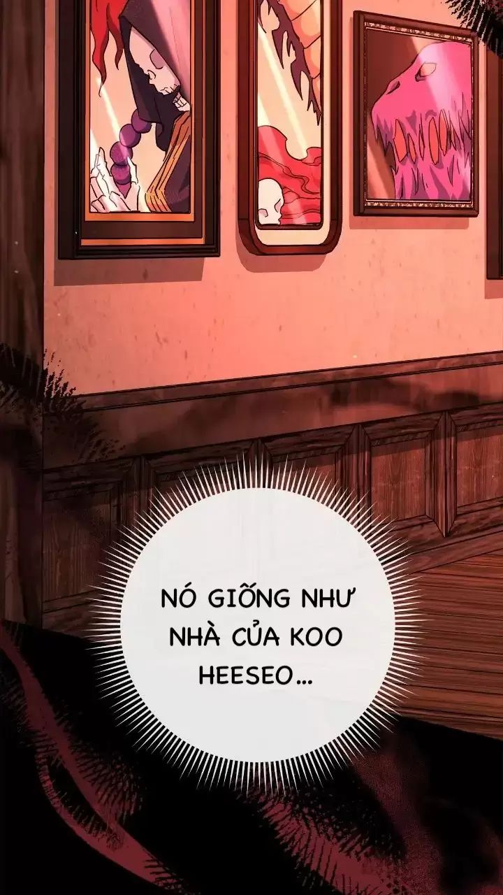 Sự Sống Sót Của Kẻ Chiêu Hồn Chapter 75 - Trang 68