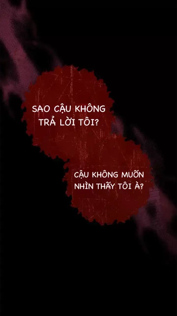 Sự Sống Sót Của Kẻ Chiêu Hồn Chapter 75 - Trang 36