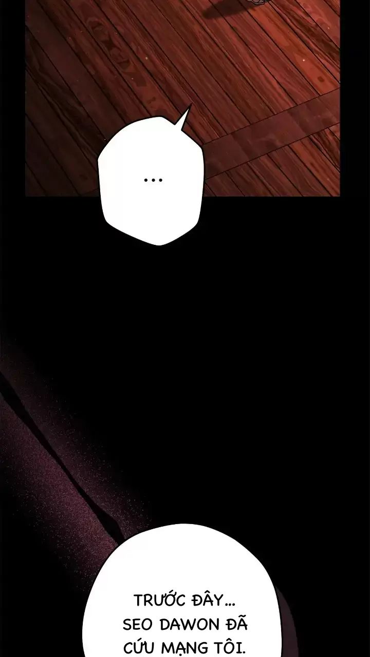 Sự Sống Sót Của Kẻ Chiêu Hồn Chapter 74 - Trang 115