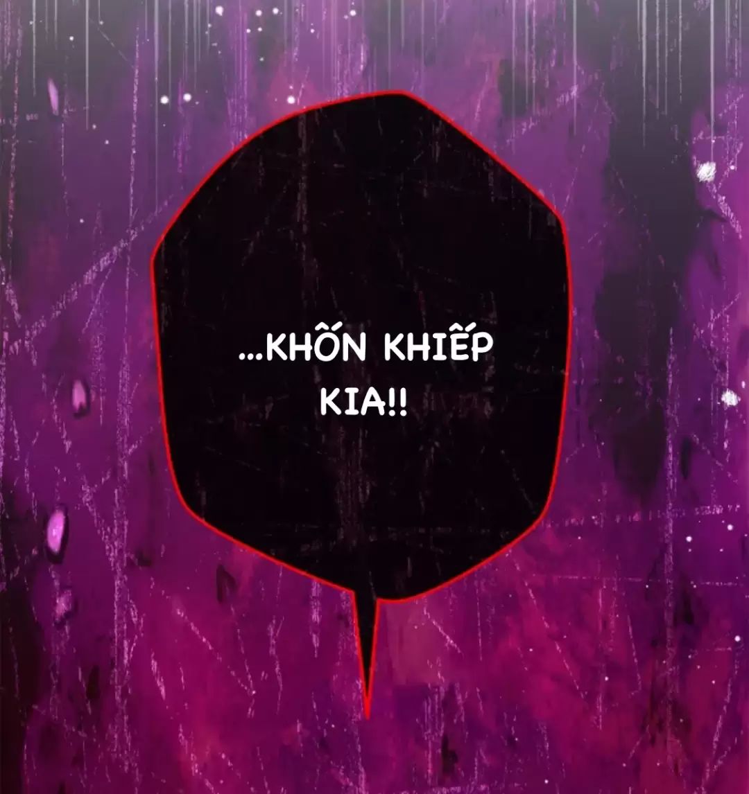 Sự Sống Sót Của Kẻ Chiêu Hồn Chapter 72 - Trang 140