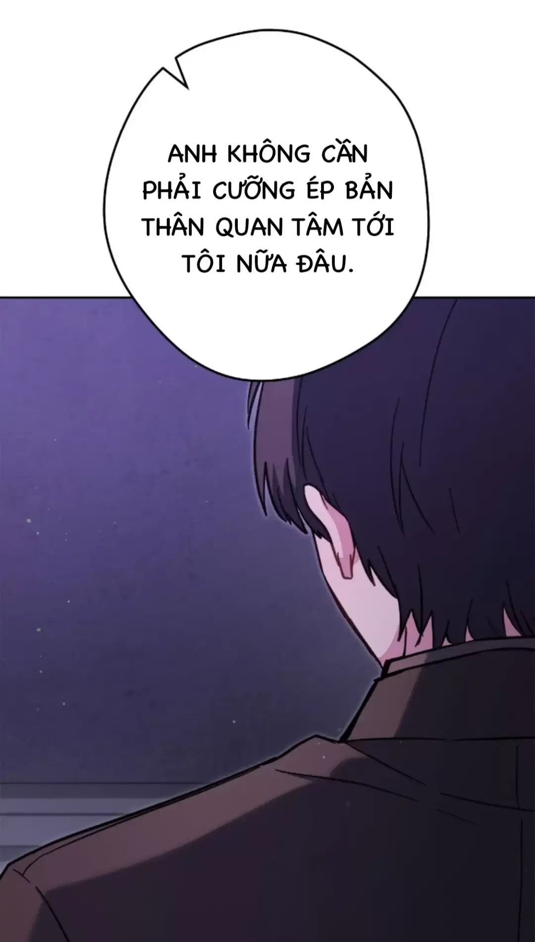 Sự Sống Sót Của Kẻ Chiêu Hồn Chapter 72 - Trang 85