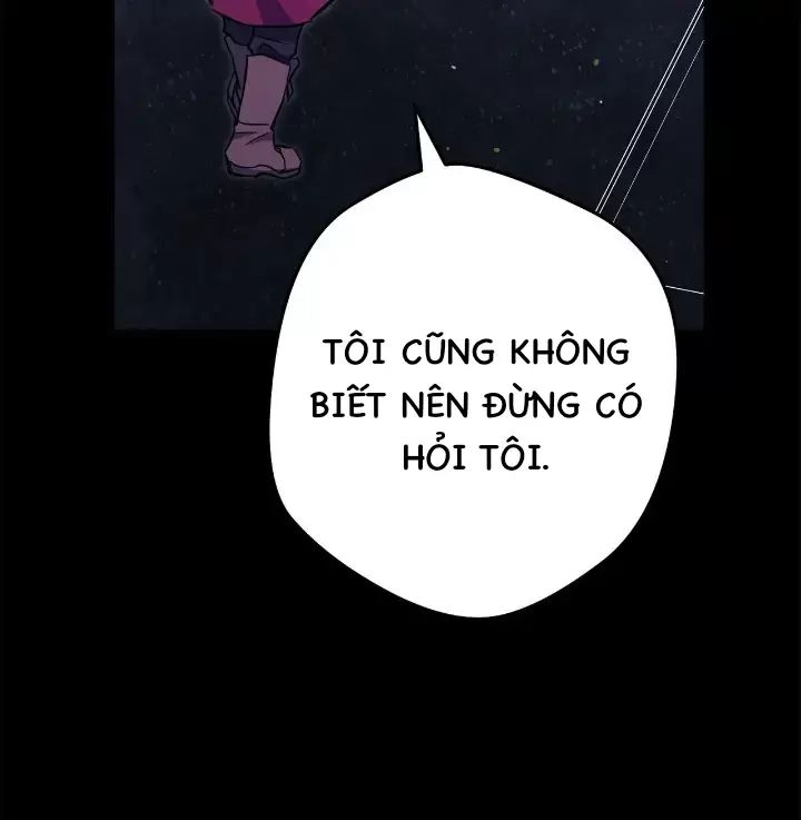 Sự Sống Sót Của Kẻ Chiêu Hồn Chapter 74 - Trang 26