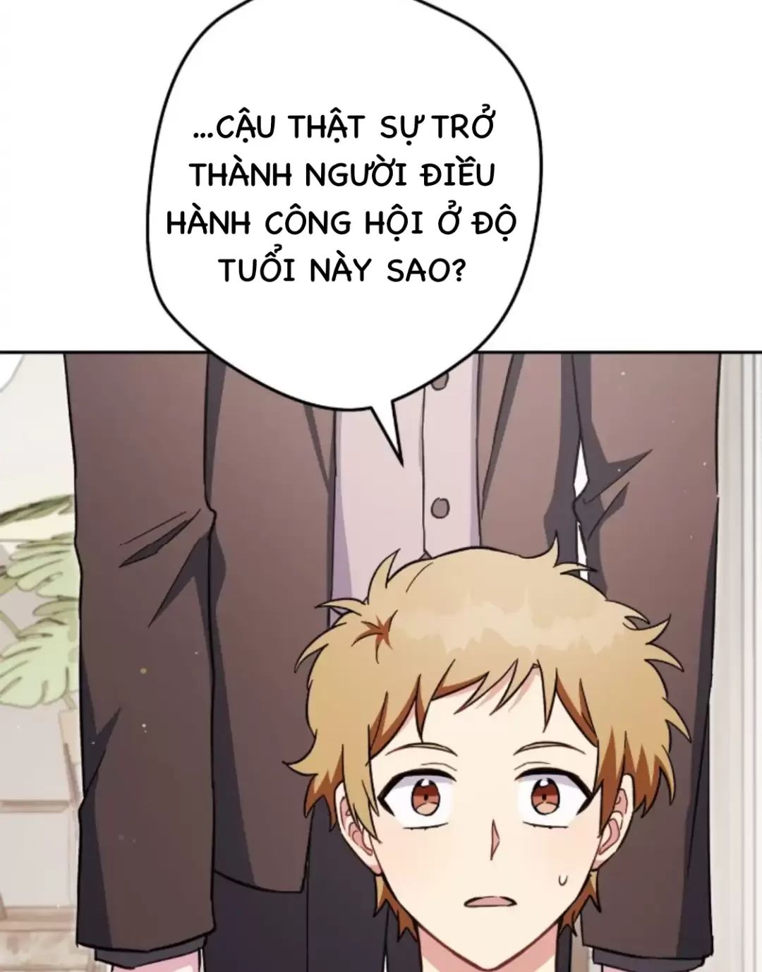 Sự Sống Sót Của Kẻ Chiêu Hồn Chapter 71 - Trang 14