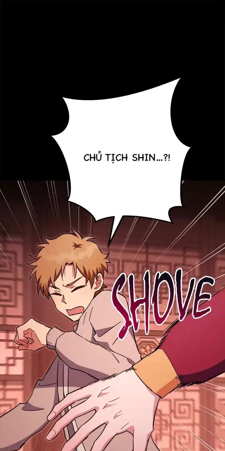 Sự Sống Sót Của Kẻ Chiêu Hồn Chapter 75 - Trang 111