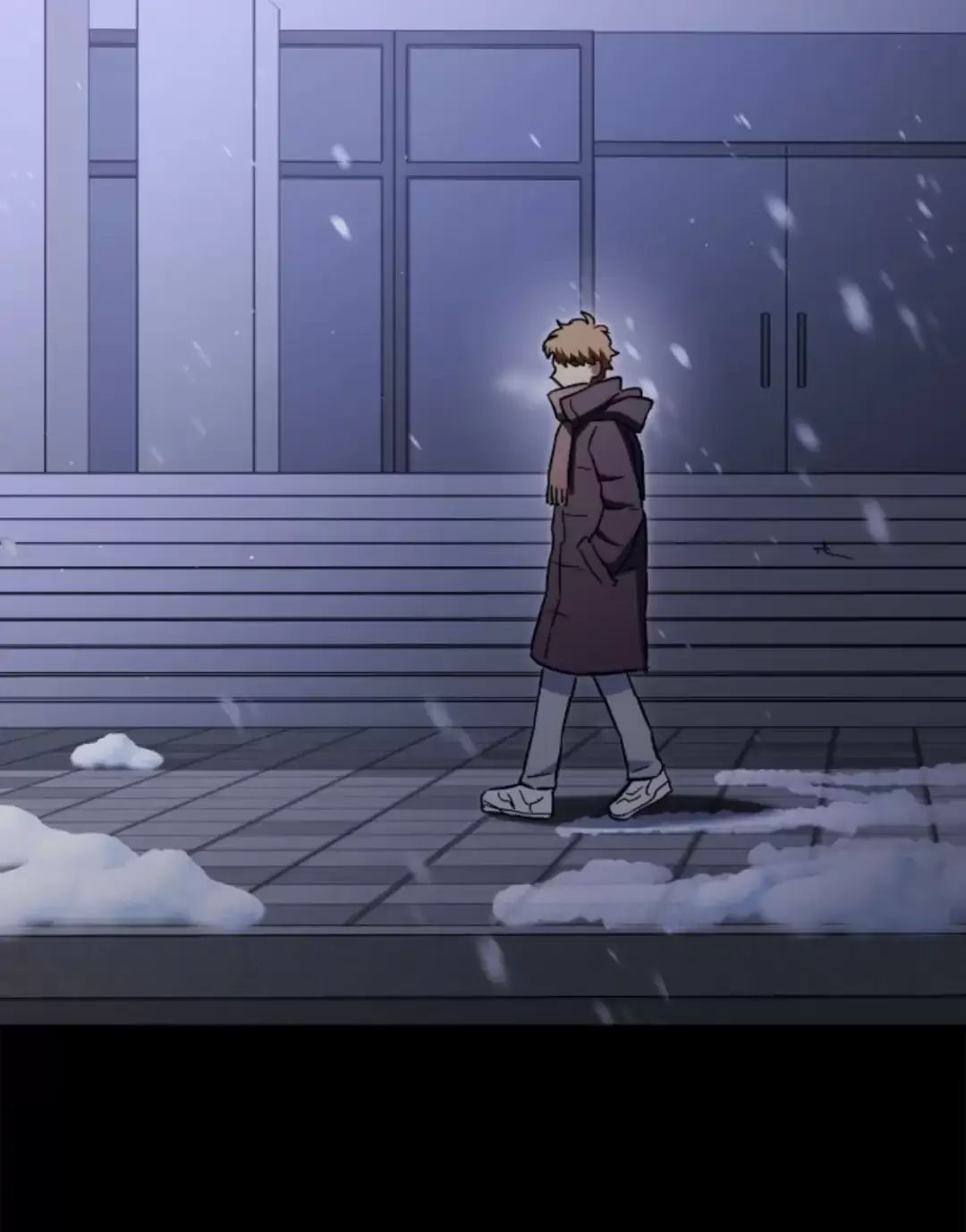 Sự Sống Sót Của Kẻ Chiêu Hồn Chapter 71 - Trang 62