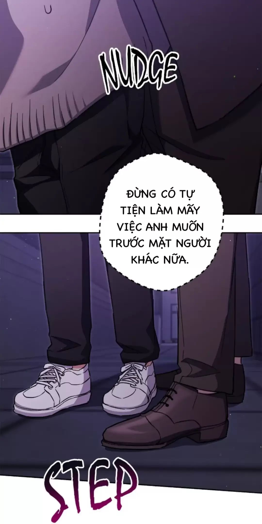 Sự Sống Sót Của Kẻ Chiêu Hồn Chapter 72 - Trang 7