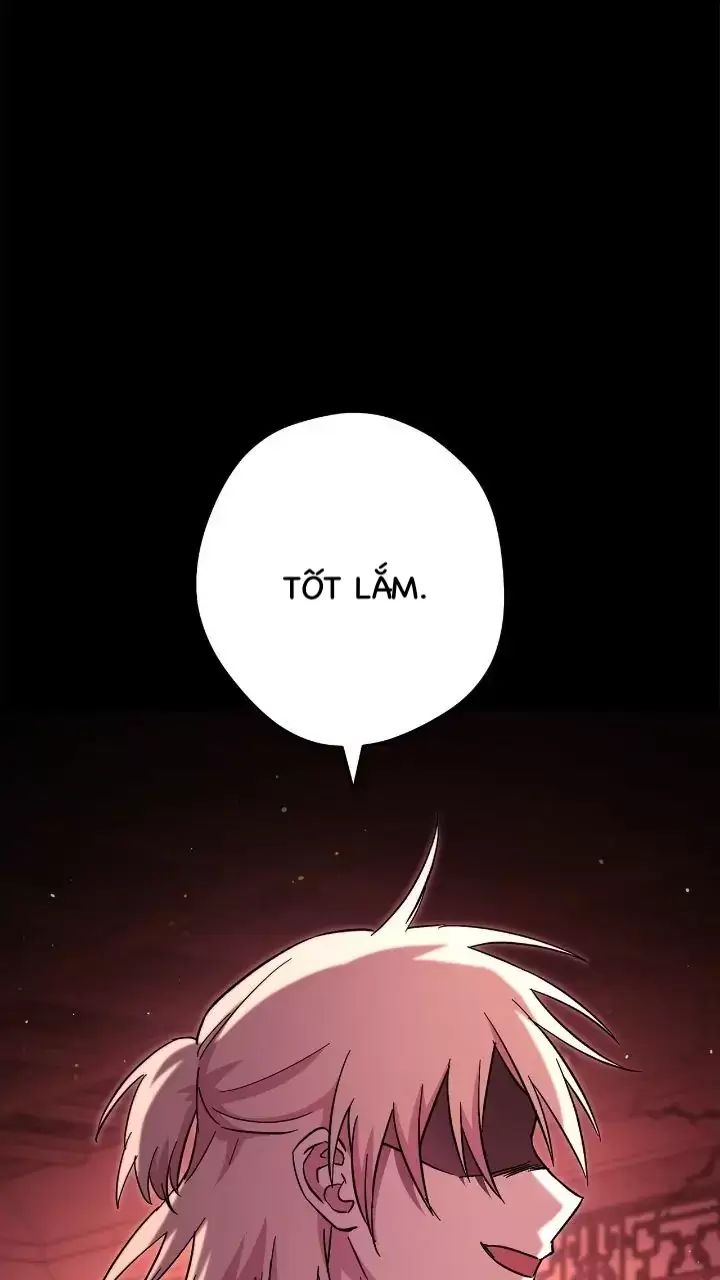 Sự Sống Sót Của Kẻ Chiêu Hồn Chapter 75 - Trang 126