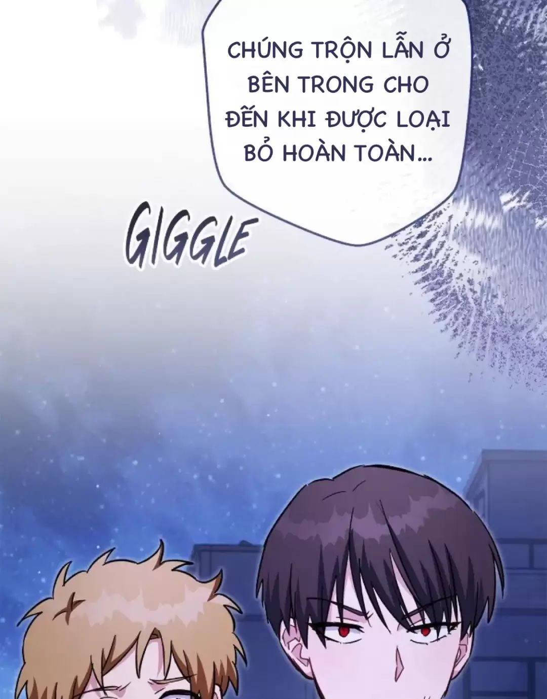 Sự Sống Sót Của Kẻ Chiêu Hồn Chapter 73 - Trang 46