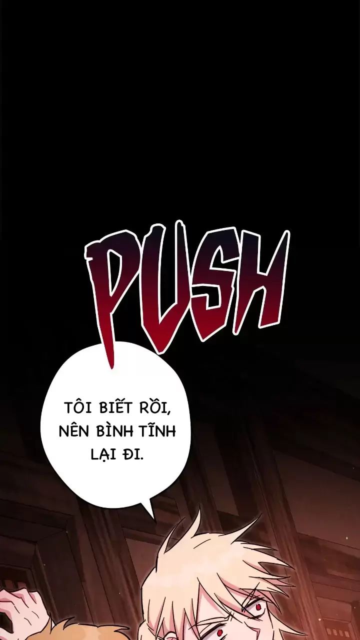 Sự Sống Sót Của Kẻ Chiêu Hồn Chapter 74 - Trang 72