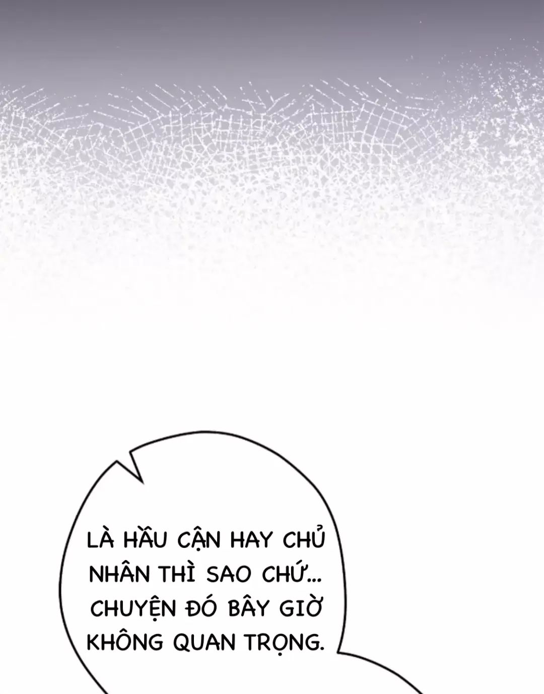 Sự Sống Sót Của Kẻ Chiêu Hồn Chapter 72 - Trang 67
