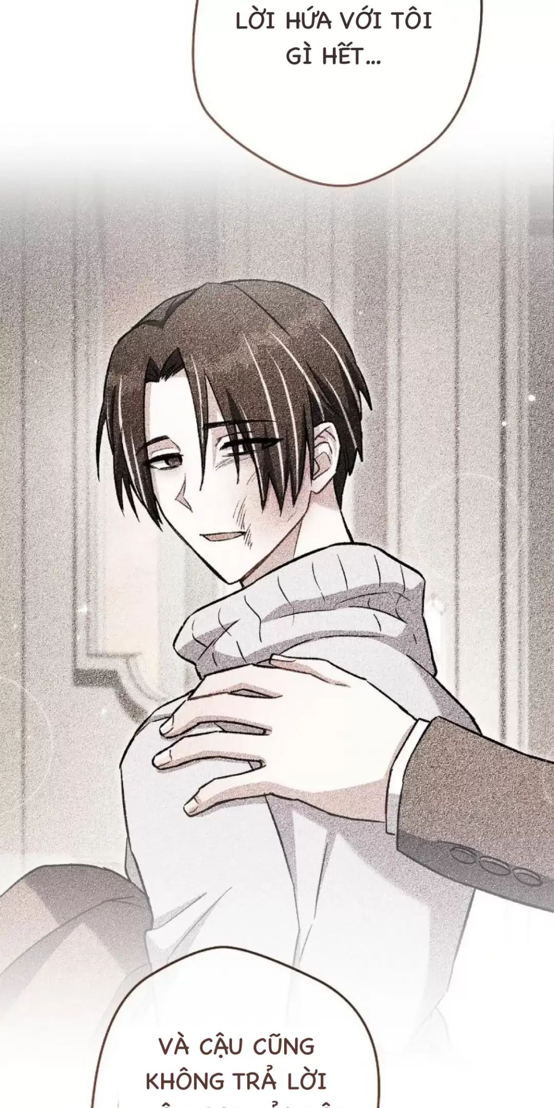 Sự Sống Sót Của Kẻ Chiêu Hồn Chapter 73 - Trang 32