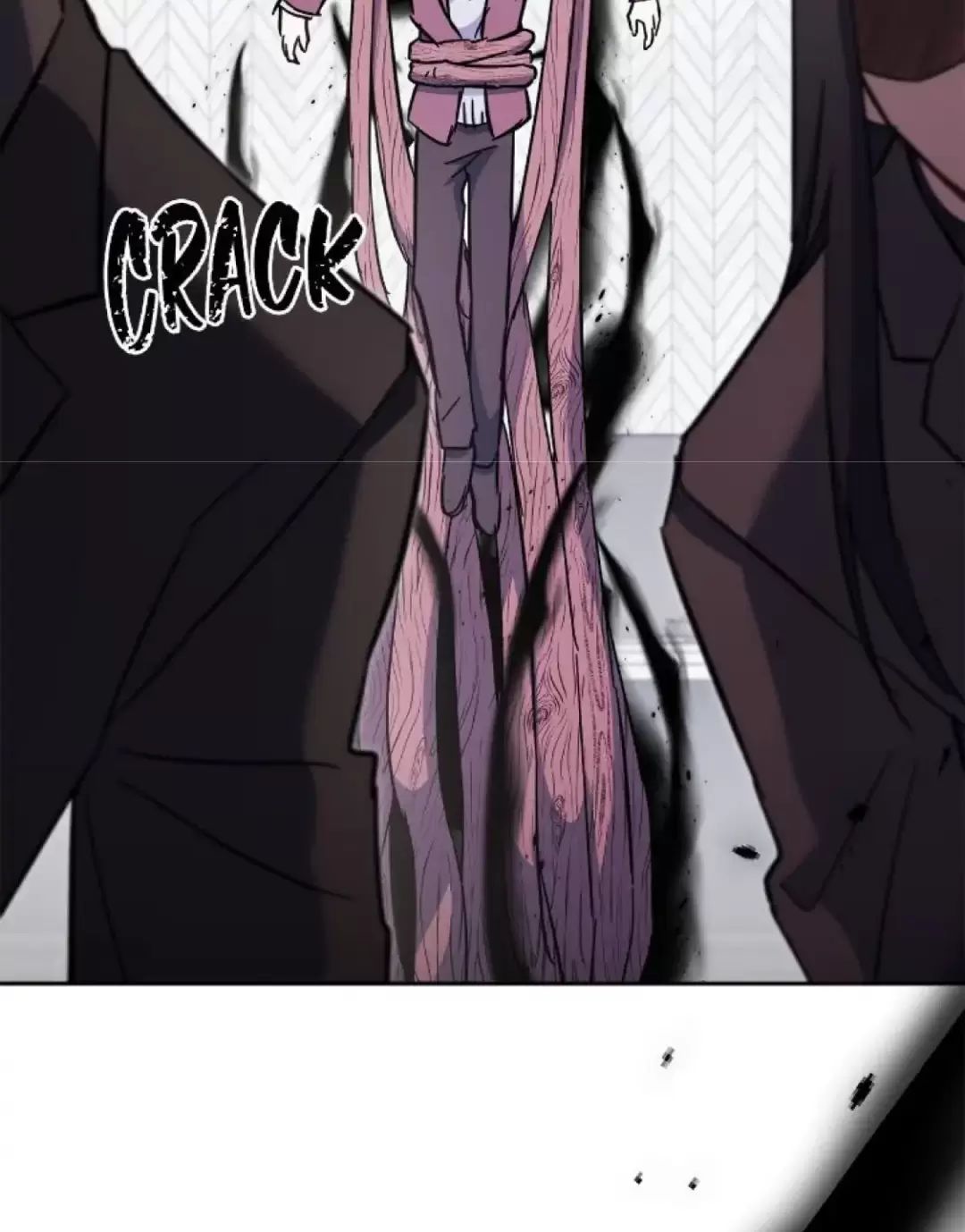 Sự Sống Sót Của Kẻ Chiêu Hồn Chapter 73 - Trang 136