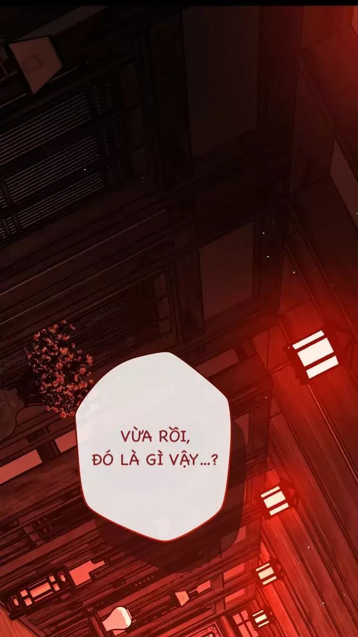 Sự Sống Sót Của Kẻ Chiêu Hồn Chapter 74 - Trang 136