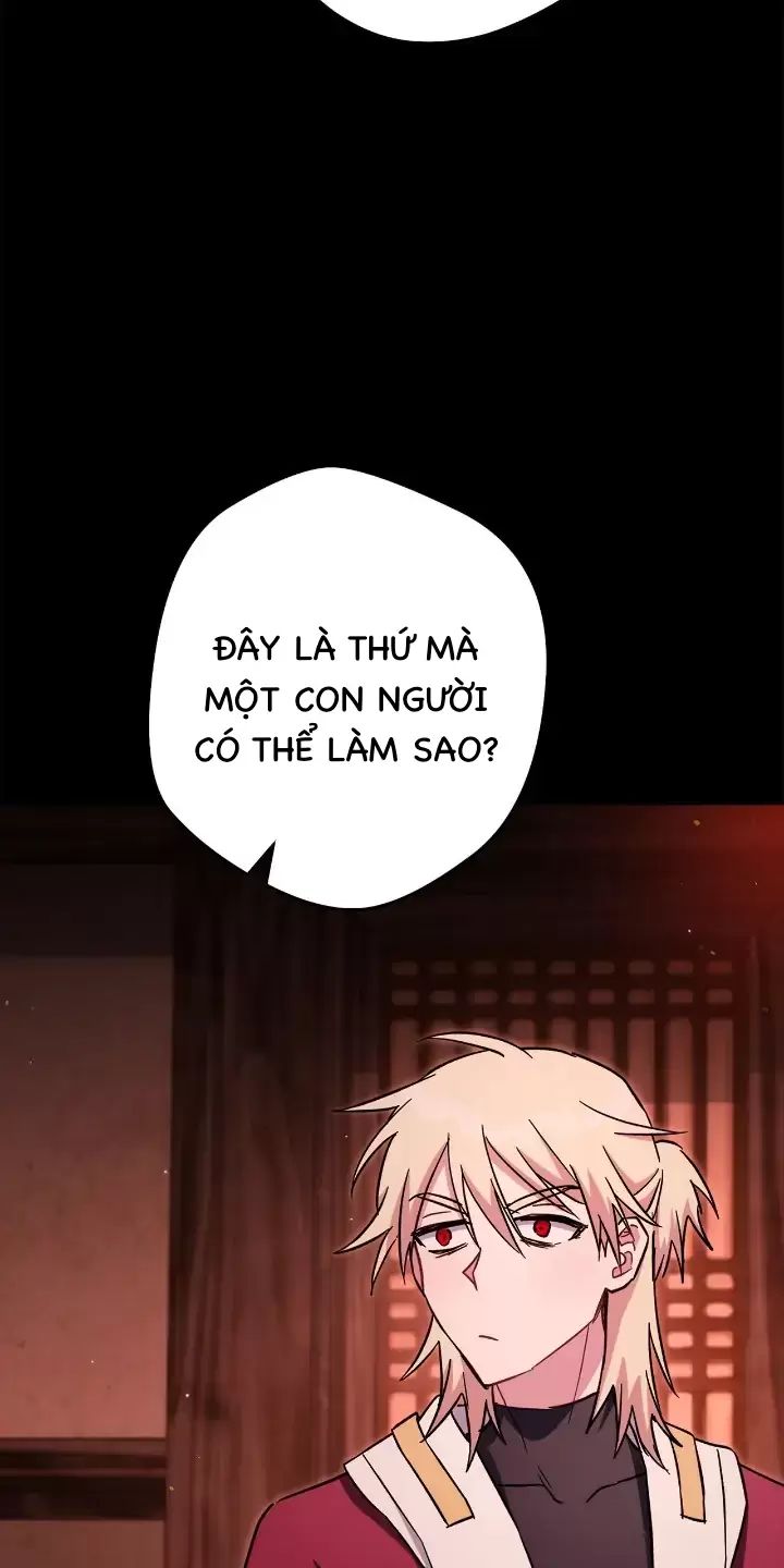 Sự Sống Sót Của Kẻ Chiêu Hồn Chapter 74 - Trang 96