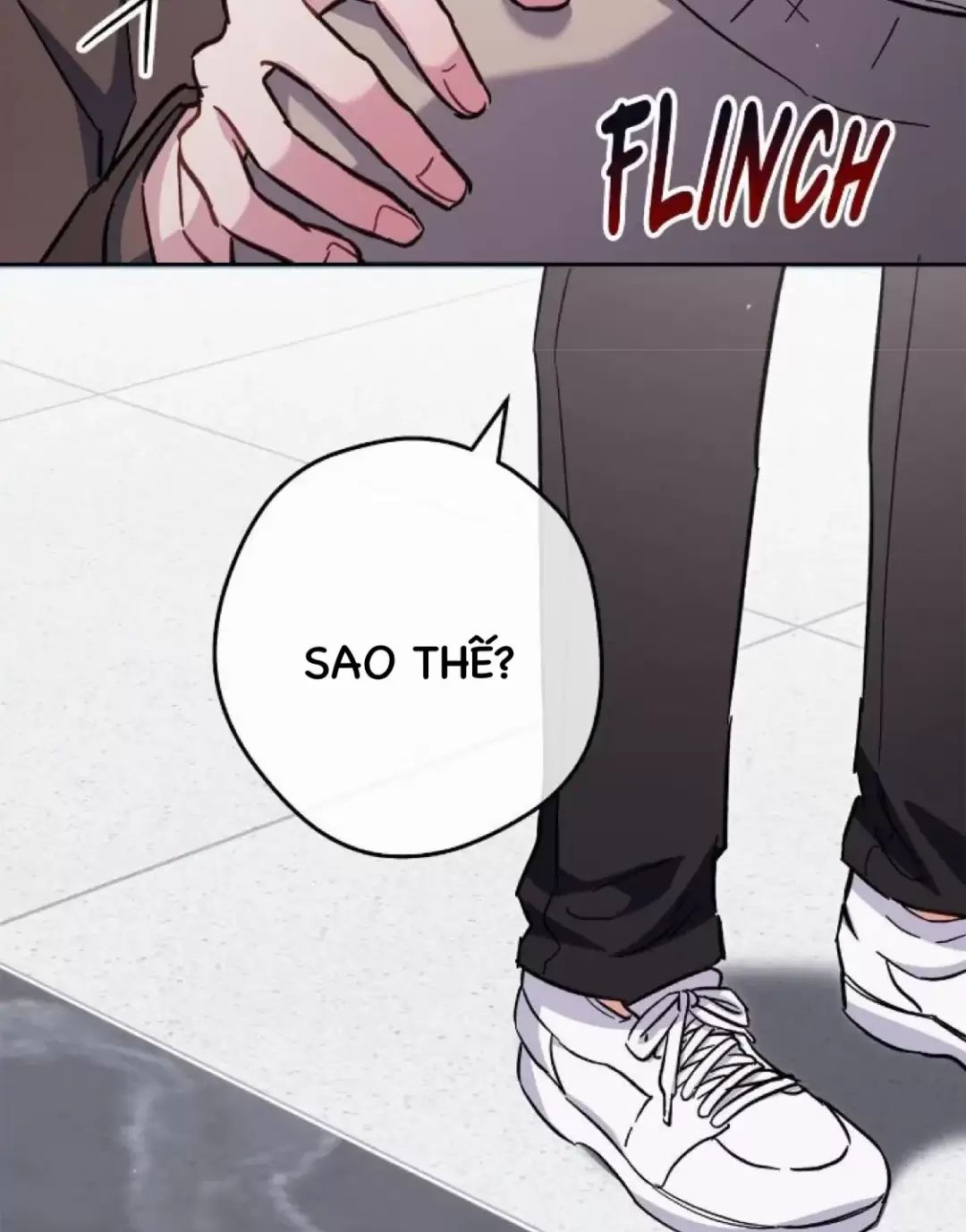 Sự Sống Sót Của Kẻ Chiêu Hồn Chapter 73 - Trang 88