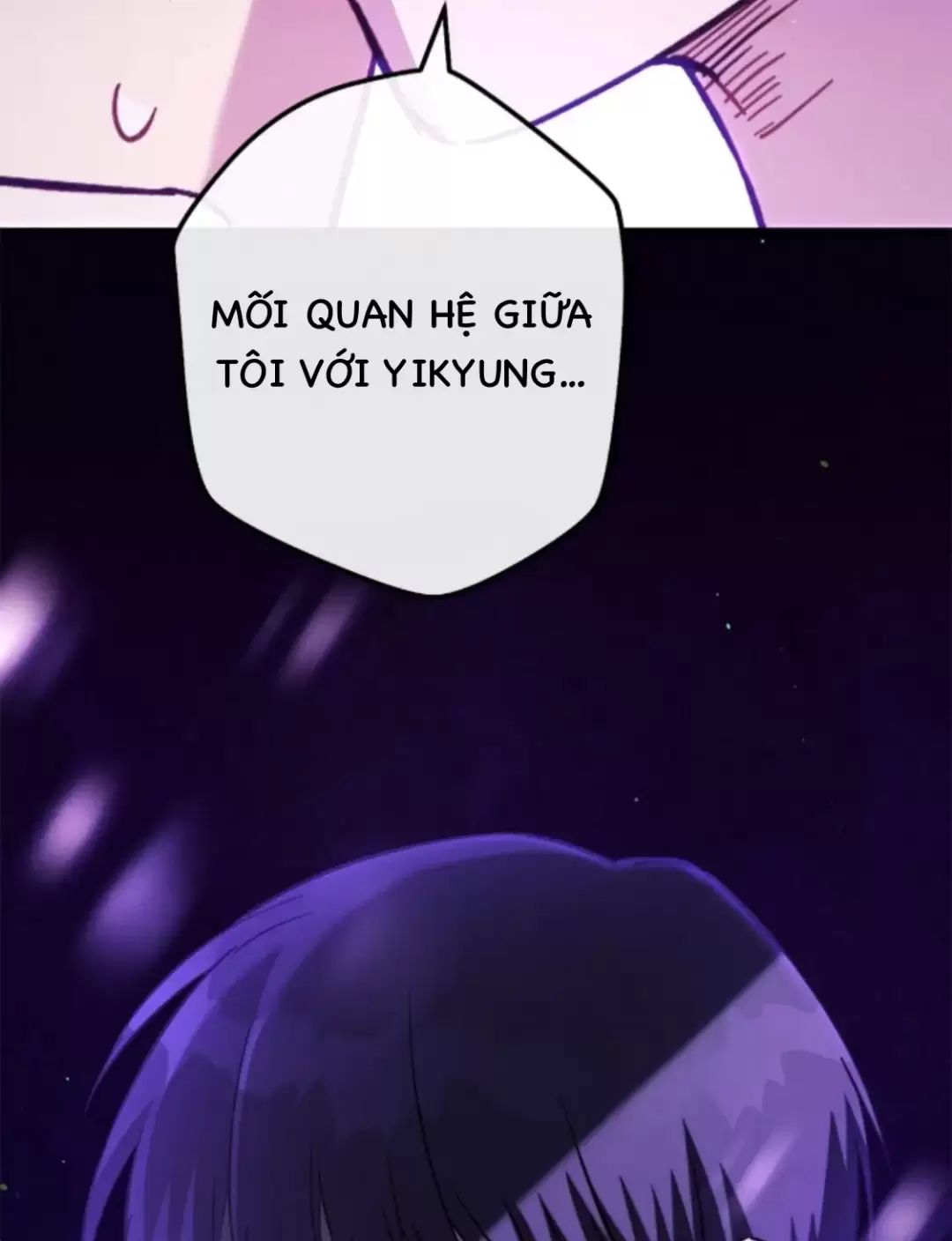 Sự Sống Sót Của Kẻ Chiêu Hồn Chapter 71 - Trang 148