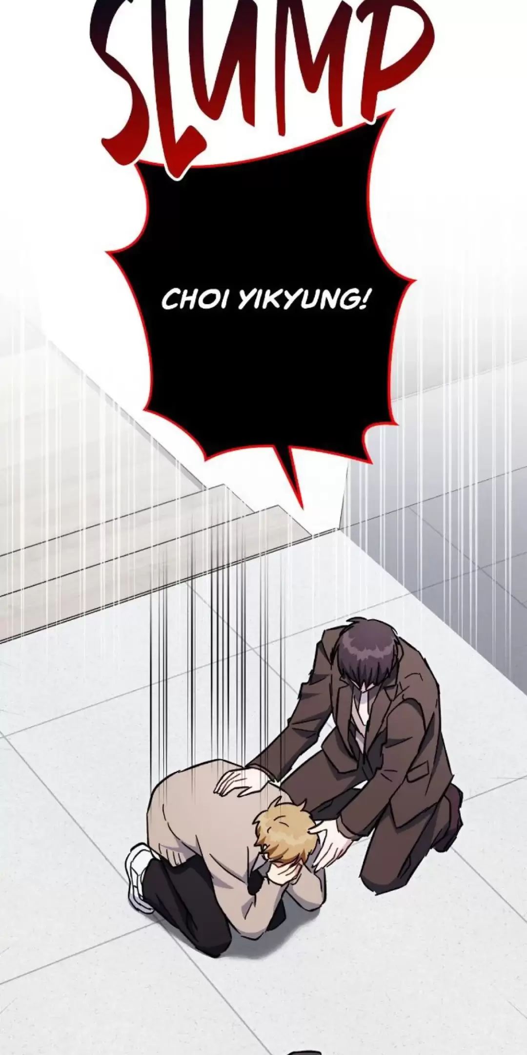 Sự Sống Sót Của Kẻ Chiêu Hồn Chapter 73 - Trang 131