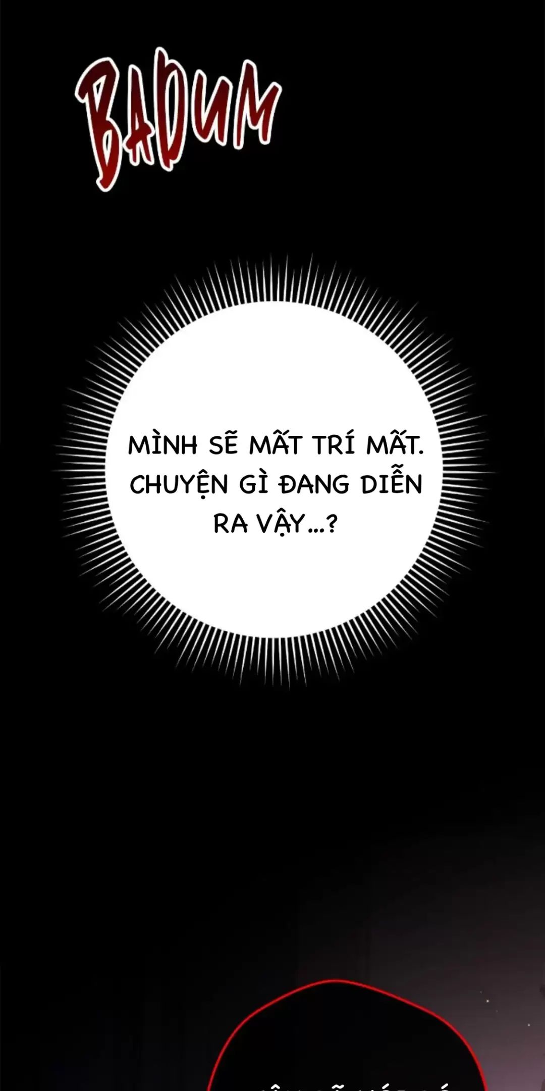 Sự Sống Sót Của Kẻ Chiêu Hồn Chapter 72 - Trang 99