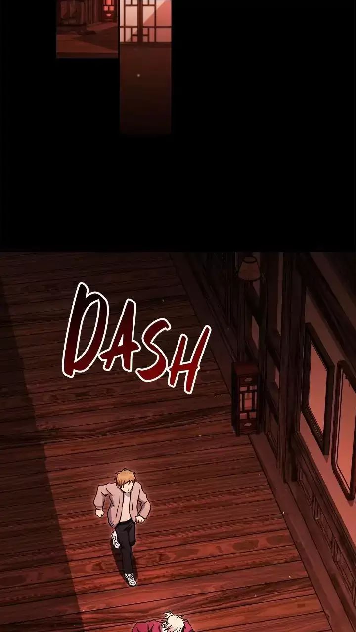 Sự Sống Sót Của Kẻ Chiêu Hồn Chapter 75 - Trang 66