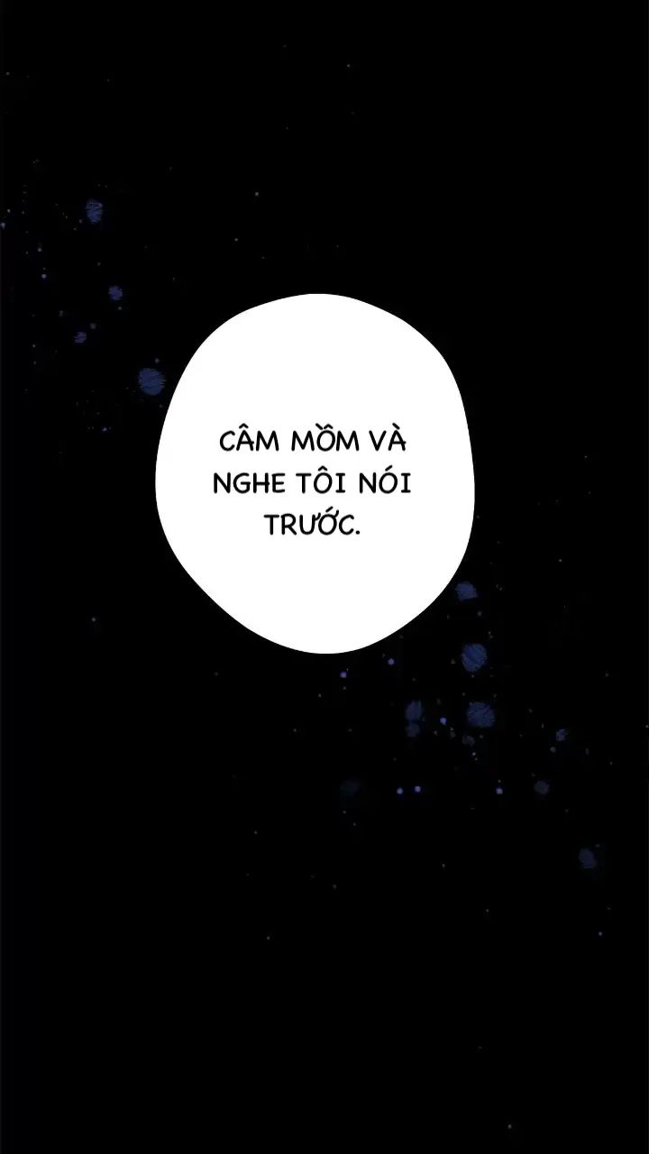 Sự Sống Sót Của Kẻ Chiêu Hồn Chapter 74 - Trang 18