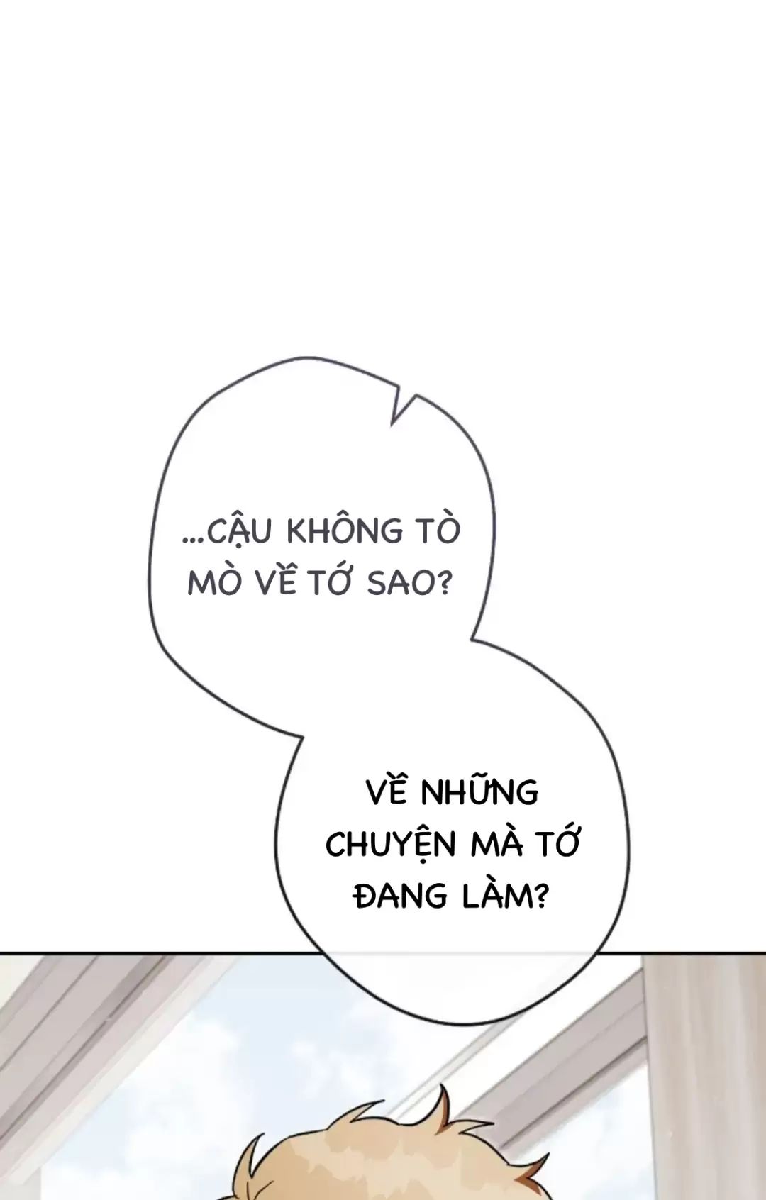 Sự Sống Sót Của Kẻ Chiêu Hồn Chapter 71 - Trang 55
