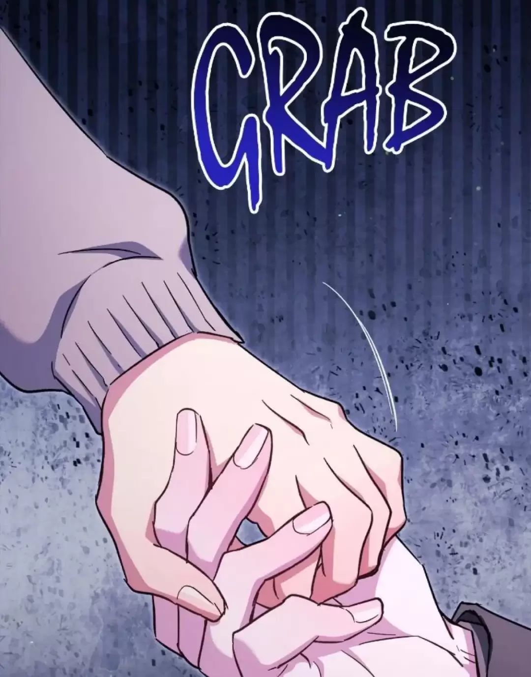 Sự Sống Sót Của Kẻ Chiêu Hồn Chapter 73 - Trang 150