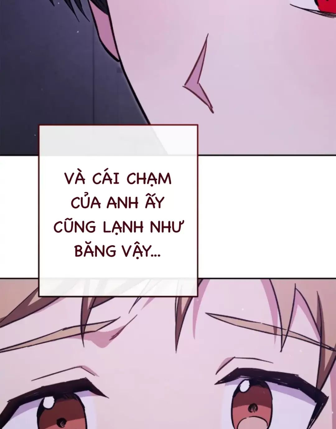 Sự Sống Sót Của Kẻ Chiêu Hồn Chapter 72 - Trang 78