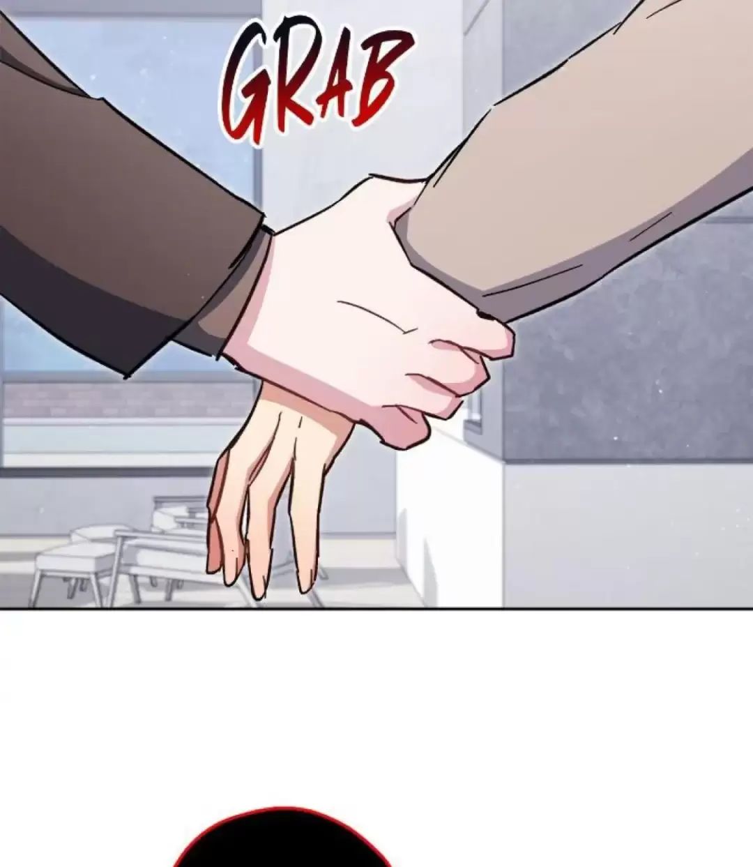 Sự Sống Sót Của Kẻ Chiêu Hồn Chapter 73 - Trang 124