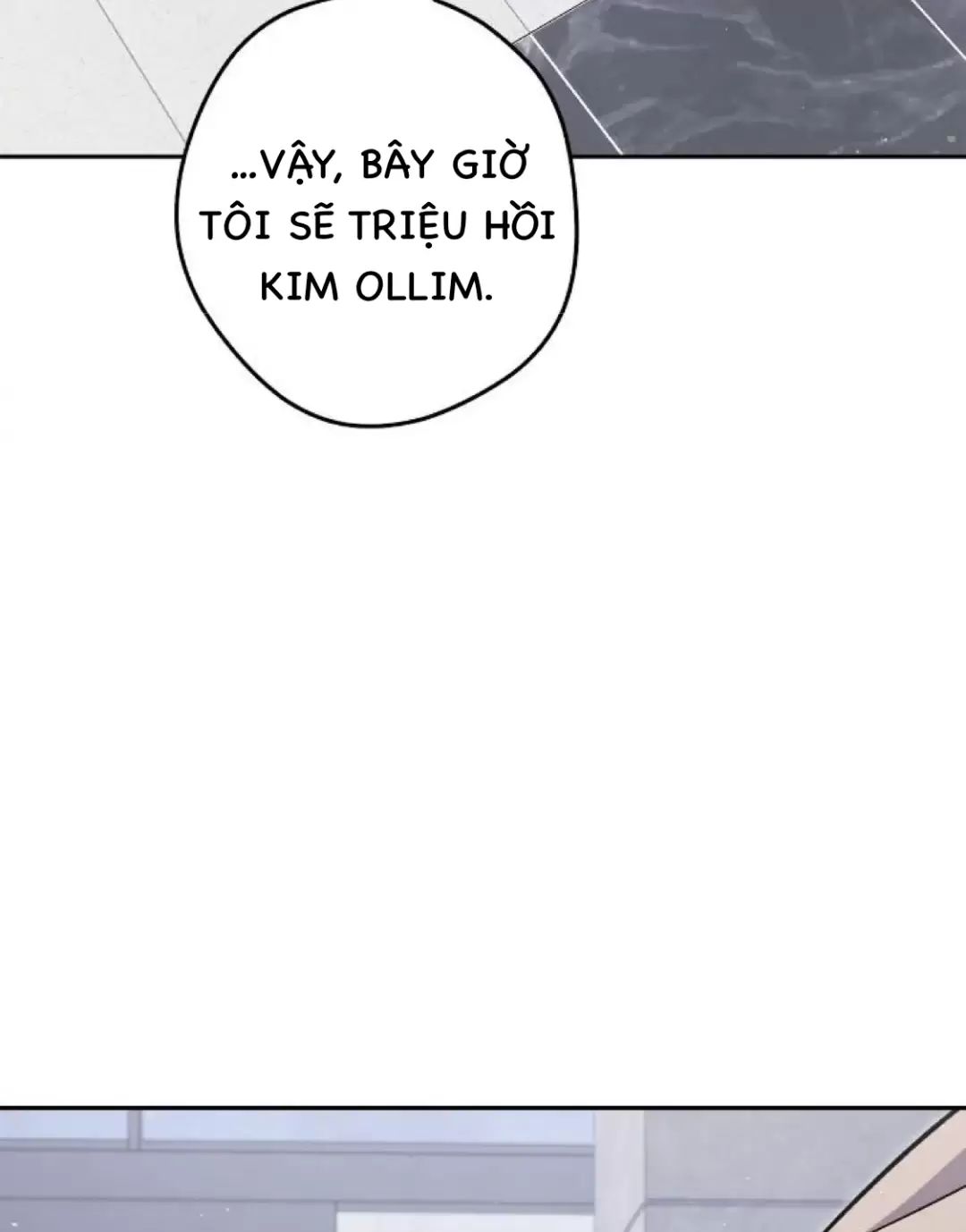Sự Sống Sót Của Kẻ Chiêu Hồn Chapter 73 - Trang 123