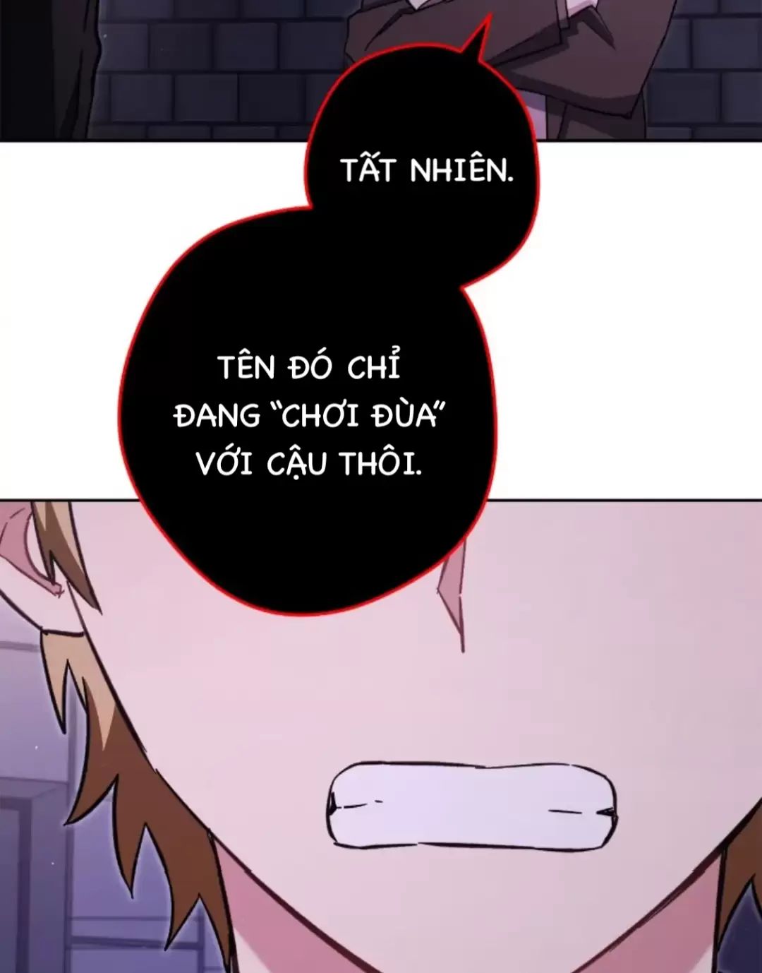 Sự Sống Sót Của Kẻ Chiêu Hồn Chapter 72 - Trang 54