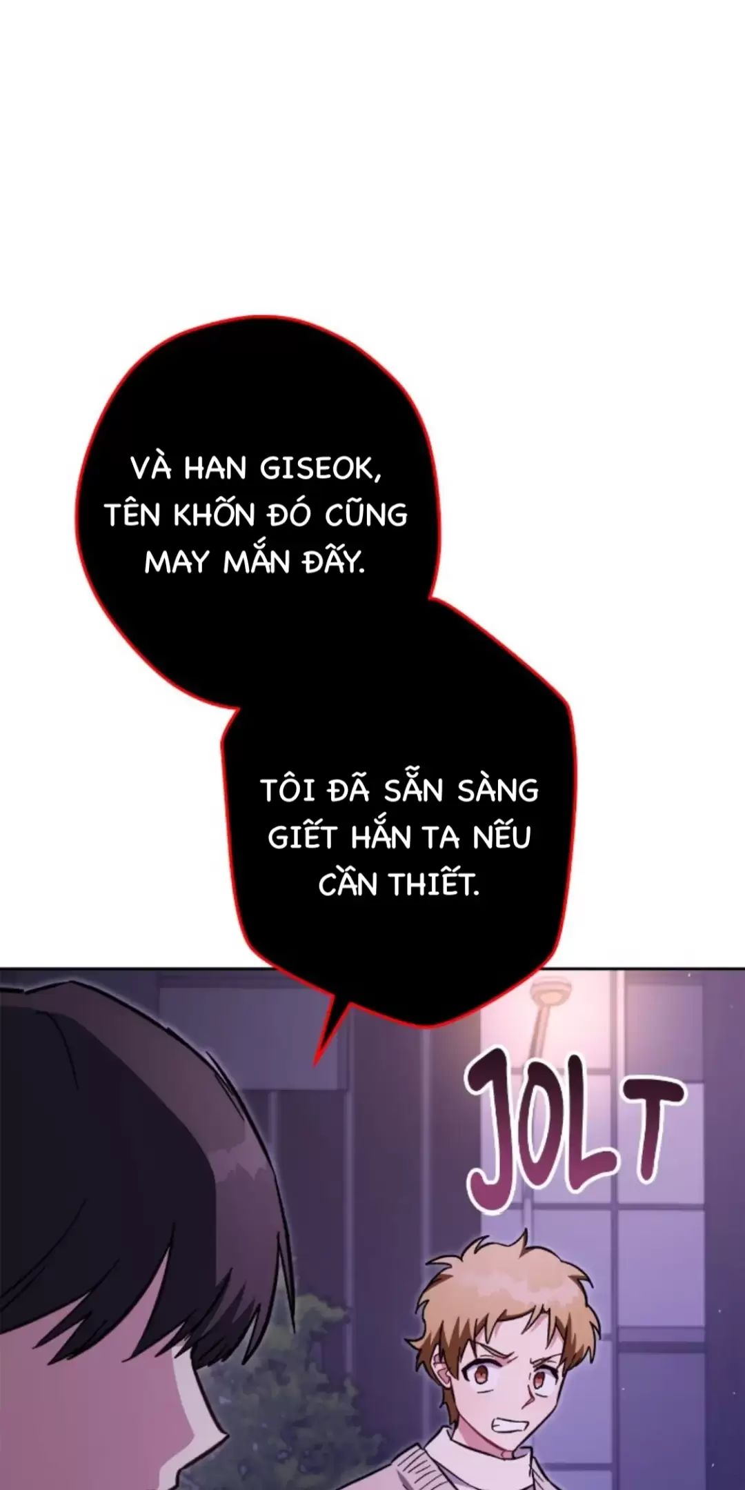 Sự Sống Sót Của Kẻ Chiêu Hồn Chapter 72 - Trang 40