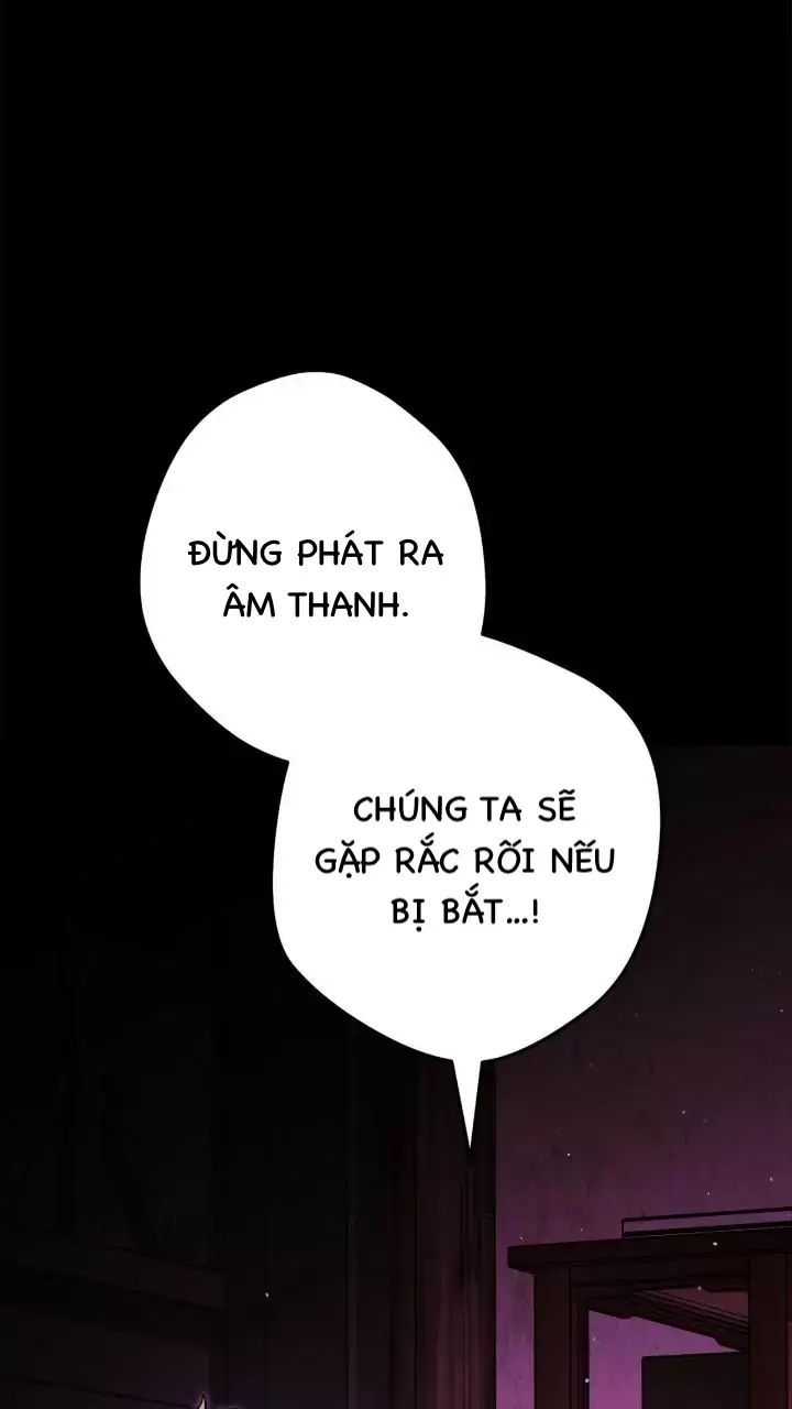 Sự Sống Sót Của Kẻ Chiêu Hồn Chapter 75 - Trang 129