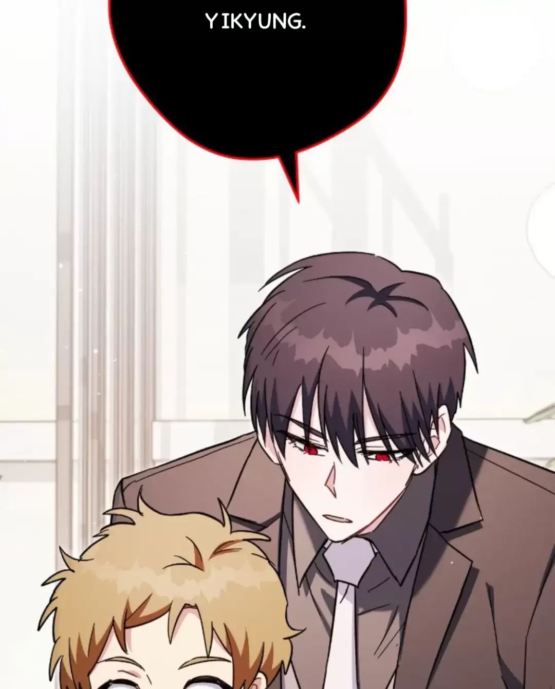 Sự Sống Sót Của Kẻ Chiêu Hồn Chapter 71 - Trang 27