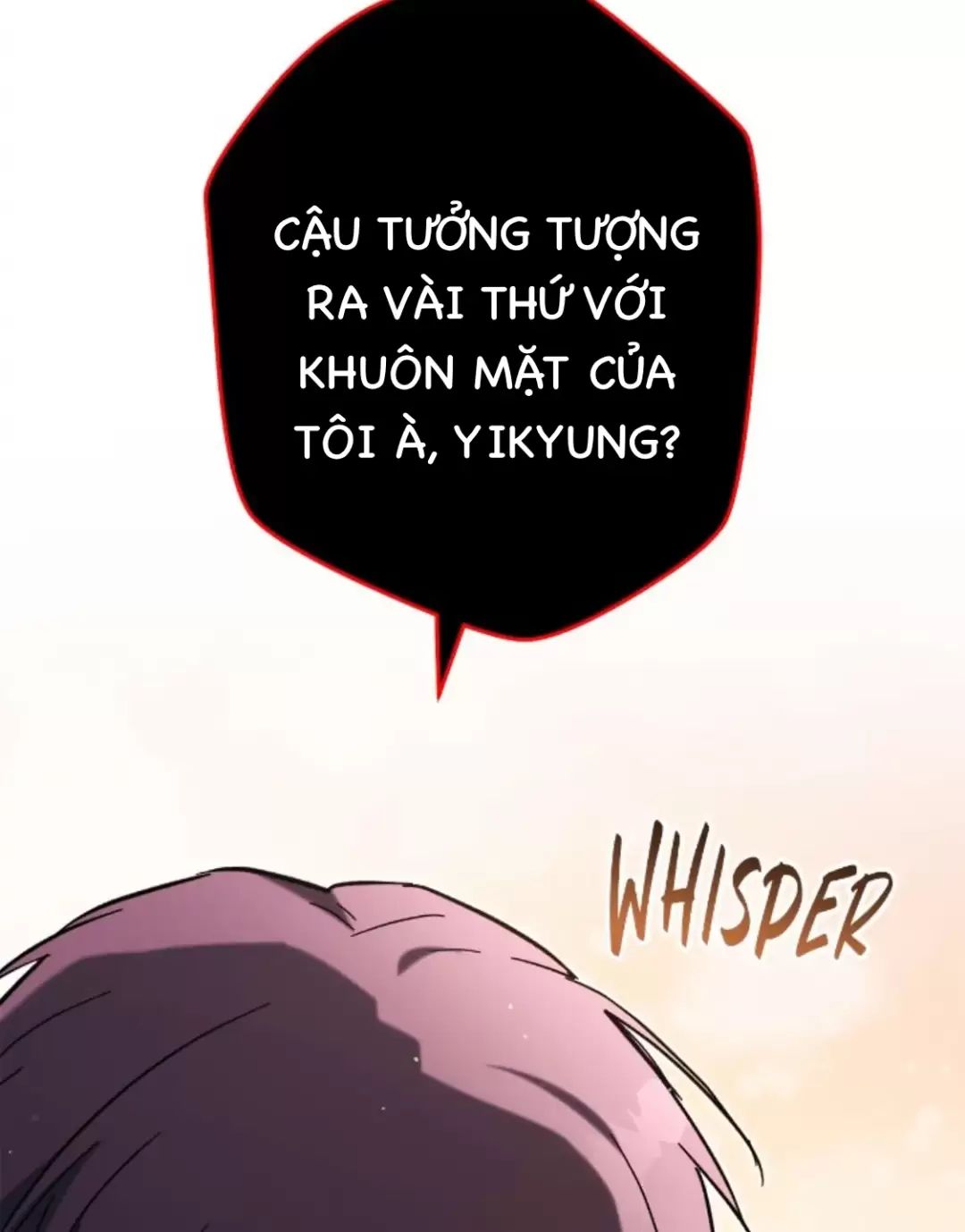 Sự Sống Sót Của Kẻ Chiêu Hồn Chapter 71 - Trang 34