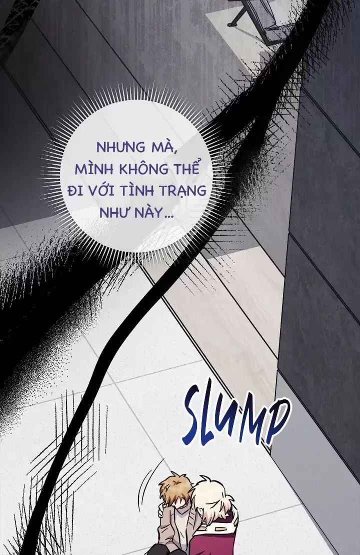 Sự Sống Sót Của Kẻ Chiêu Hồn Chapter 74 - Trang 47