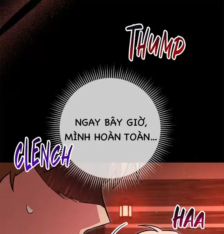 Sự Sống Sót Của Kẻ Chiêu Hồn Chapter 74 - Trang 81