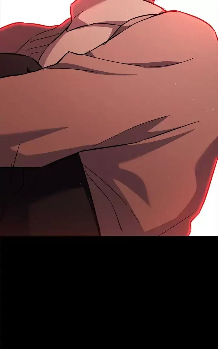 Sự Sống Sót Của Kẻ Chiêu Hồn Chapter 74 - Trang 131