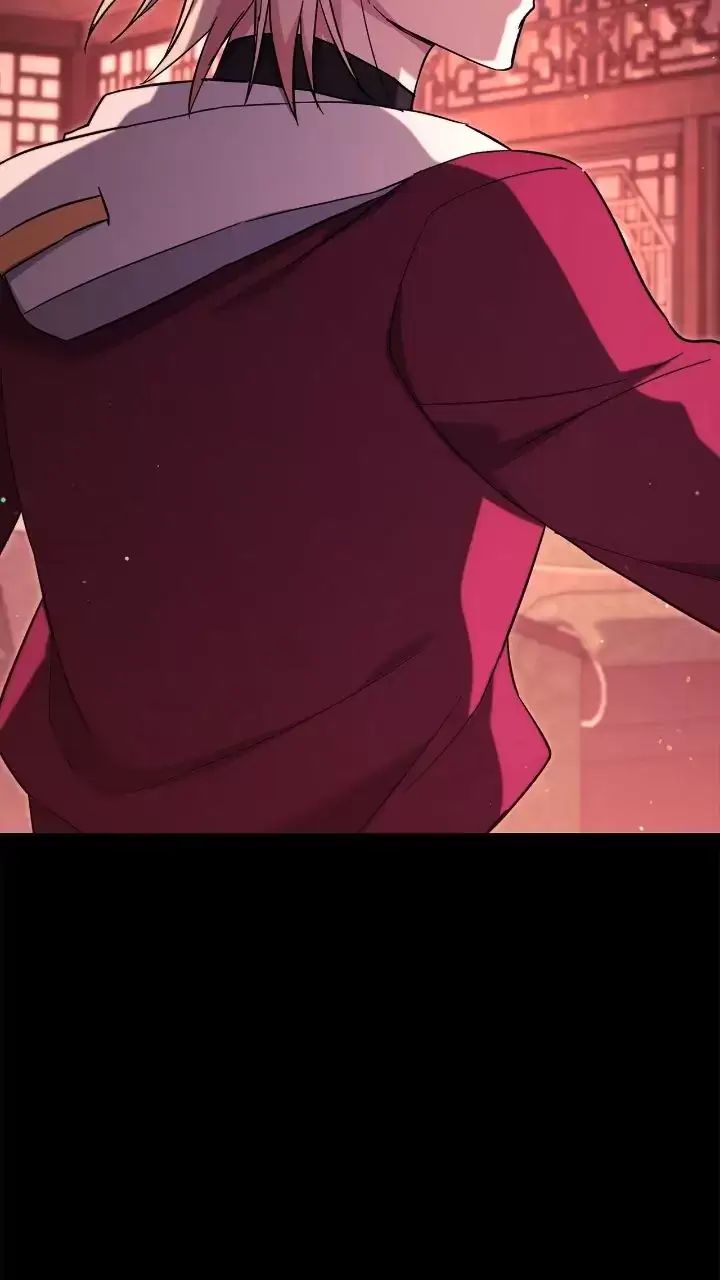 Sự Sống Sót Của Kẻ Chiêu Hồn Chapter 75 - Trang 127