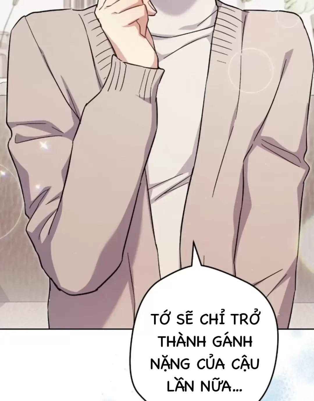 Sự Sống Sót Của Kẻ Chiêu Hồn Chapter 71 - Trang 94