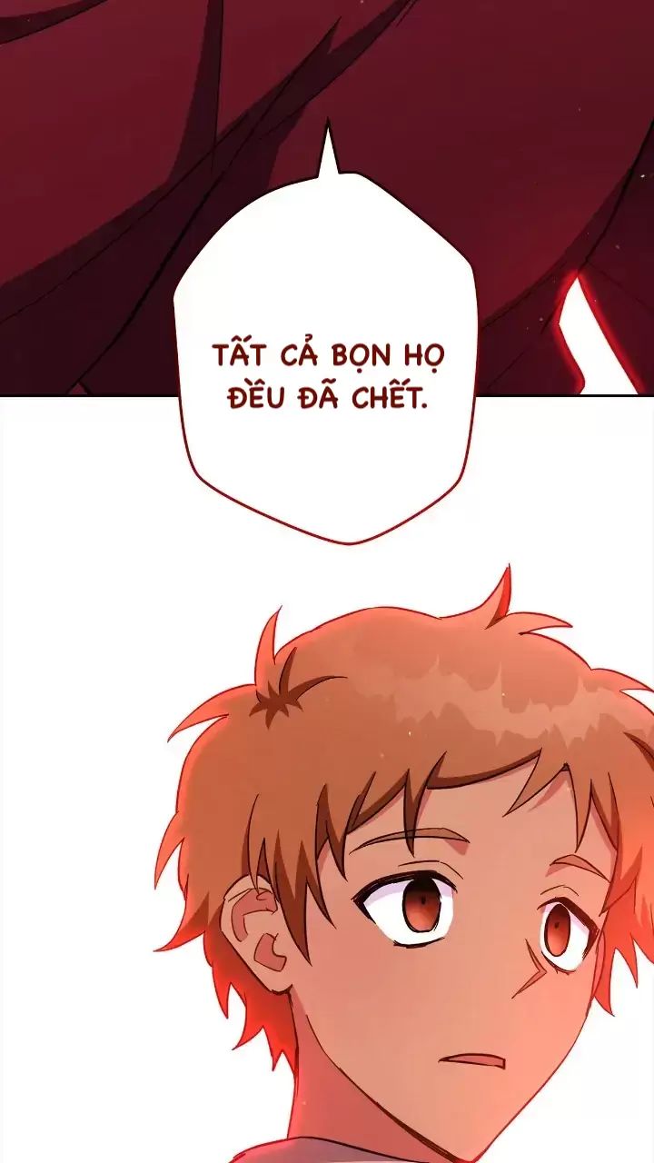 Sự Sống Sót Của Kẻ Chiêu Hồn Chapter 74 - Trang 130