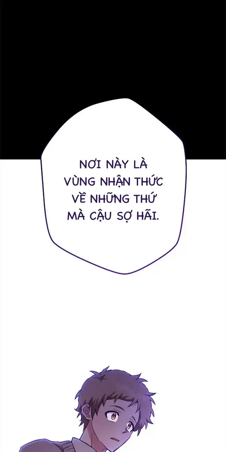 Sự Sống Sót Của Kẻ Chiêu Hồn Chapter 75 - Trang 91