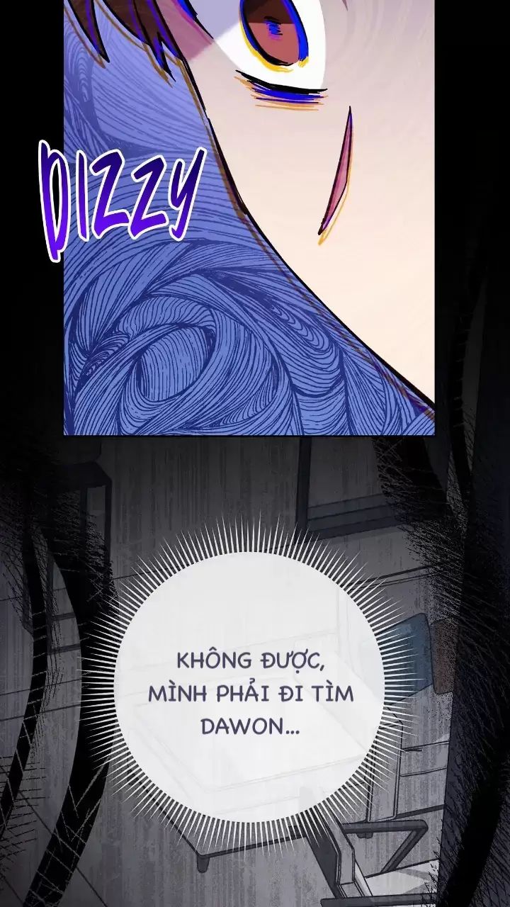 Sự Sống Sót Của Kẻ Chiêu Hồn Chapter 74 - Trang 46