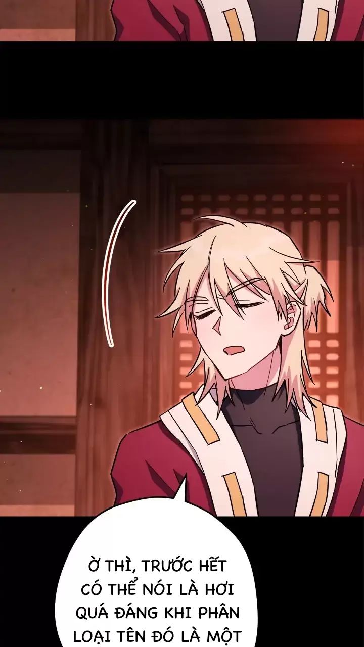 Sự Sống Sót Của Kẻ Chiêu Hồn Chapter 74 - Trang 97