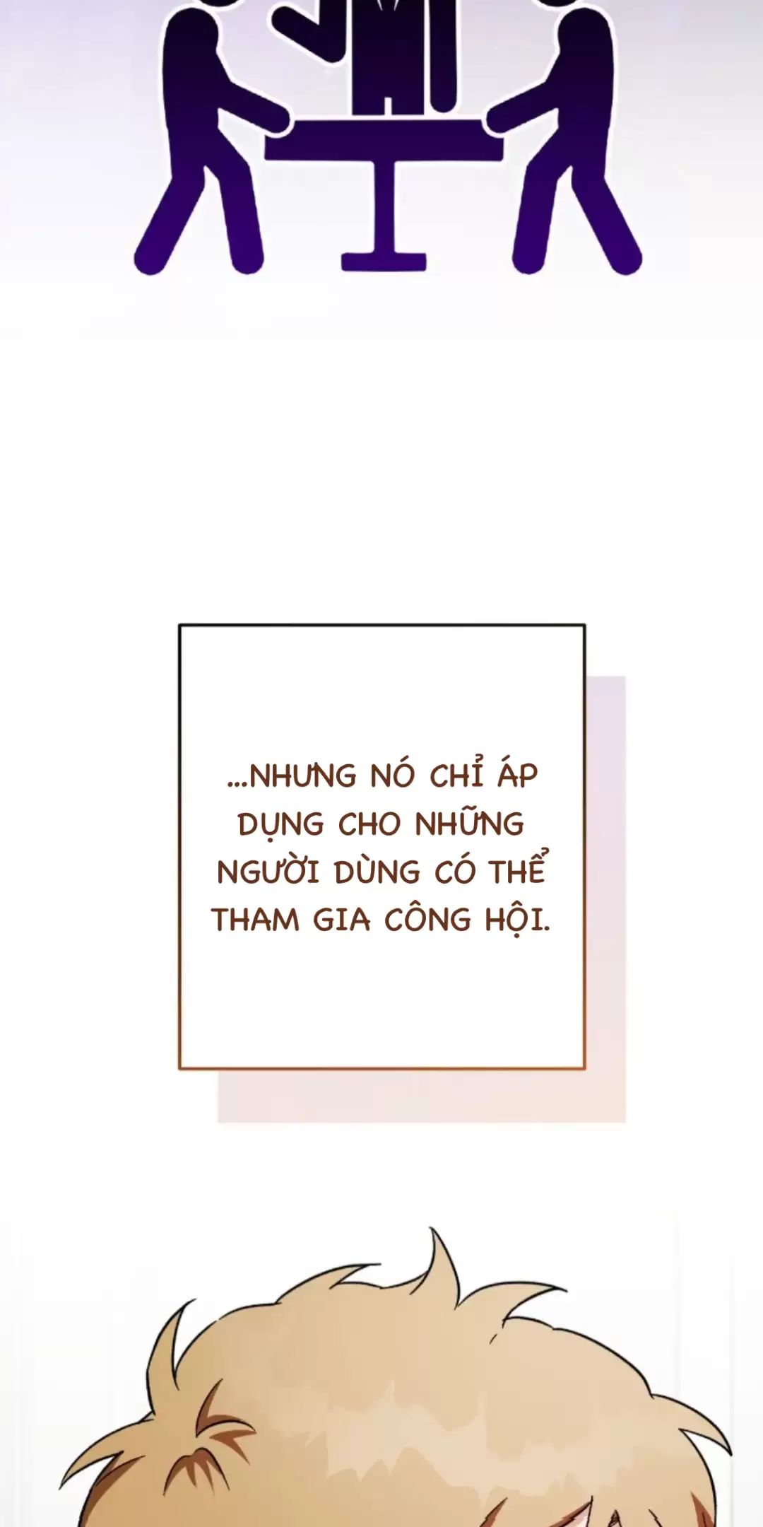 Sự Sống Sót Của Kẻ Chiêu Hồn Chapter 71 - Trang 7