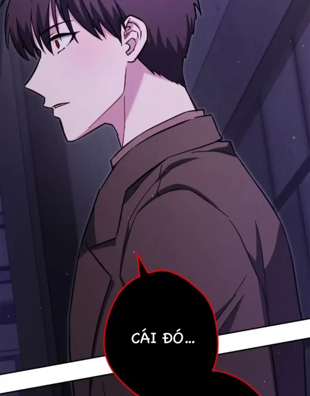 Sự Sống Sót Của Kẻ Chiêu Hồn Chapter 72 - Trang 64