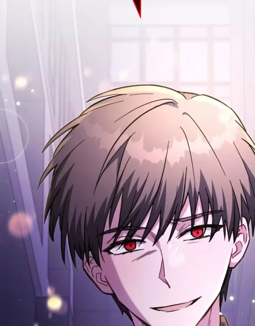 Sự Sống Sót Của Kẻ Chiêu Hồn Chapter 72 - Trang 109