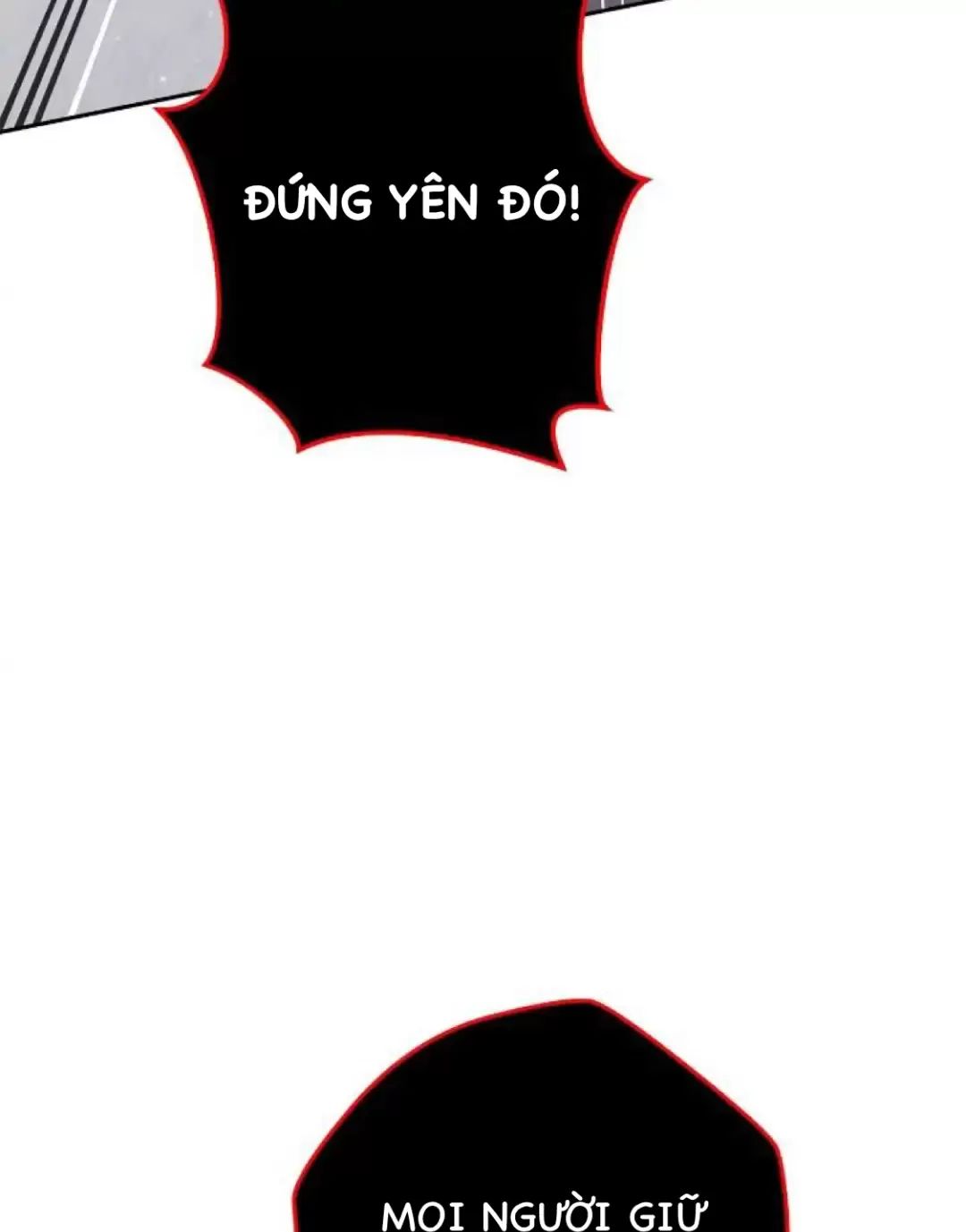 Sự Sống Sót Của Kẻ Chiêu Hồn Chapter 73 - Trang 67