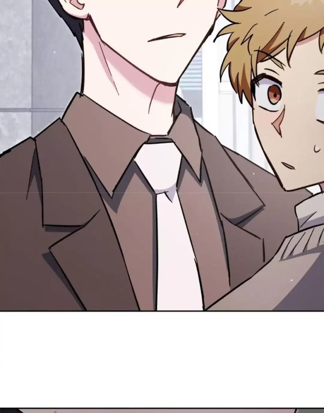 Sự Sống Sót Của Kẻ Chiêu Hồn Chapter 73 - Trang 119