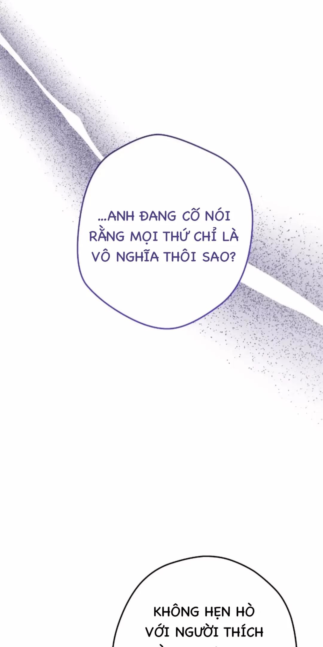 Sự Sống Sót Của Kẻ Chiêu Hồn Chapter 72 - Trang 52