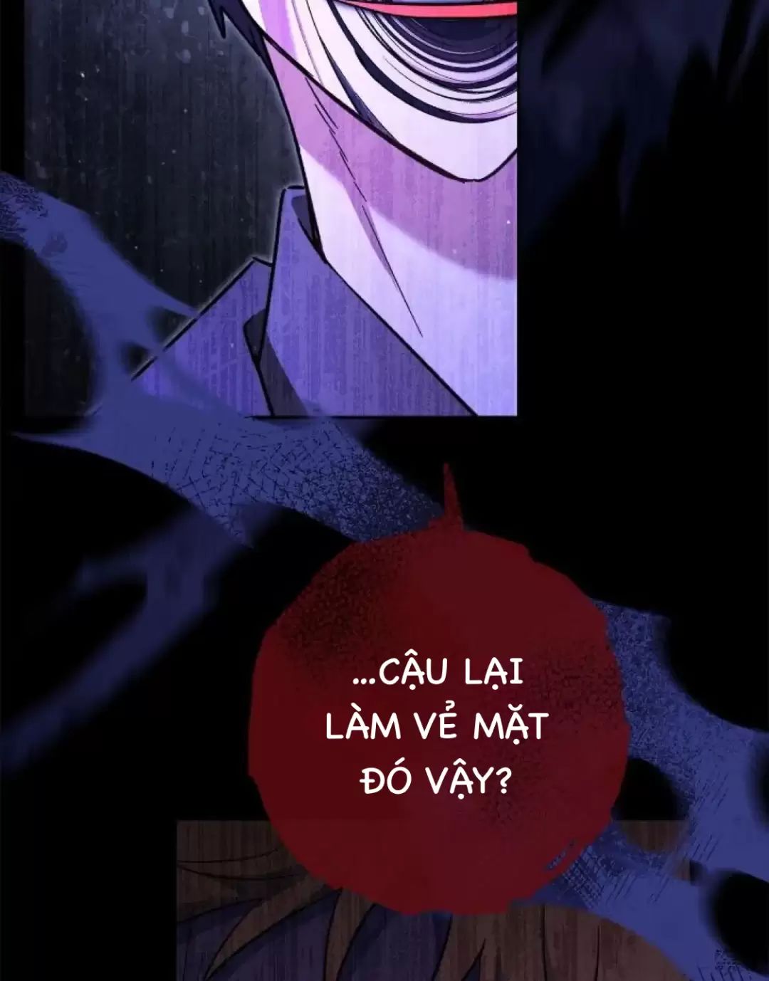 Sự Sống Sót Của Kẻ Chiêu Hồn Chapter 73 - Trang 157